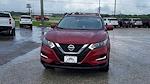 Used 2022 Nissan Rogue Sport SL 4x2, SUV for sale #R601A - photo 28