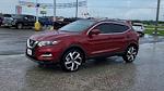 Used 2022 Nissan Rogue Sport SL 4x2, SUV for sale #R601A - photo 29