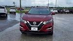 Used 2022 Nissan Rogue Sport SL 4x2, SUV for sale #R601A - photo 5