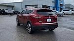 Used 2022 Nissan Rogue Sport SL 4x2, SUV for sale #R601A - photo 31