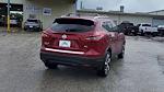 Used 2022 Nissan Rogue Sport SL 4x2, SUV for sale #R601A - photo 32