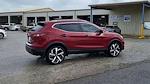 Used 2022 Nissan Rogue Sport SL 4x2, SUV for sale #R601A - photo 33