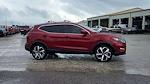 Used 2022 Nissan Rogue Sport SL 4x2, SUV for sale #R601A - photo 34