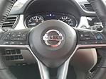 Used 2022 Nissan Rogue Sport SL 4x2, SUV for sale #R601A - photo 40