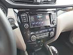 Used 2022 Nissan Rogue Sport SL 4x2, SUV for sale #R601A - photo 42