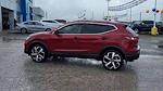 Used 2022 Nissan Rogue Sport SL 4x2, SUV for sale #R601A - photo 6