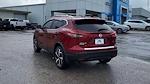 Used 2022 Nissan Rogue Sport SL 4x2, SUV for sale #R601A - photo 2