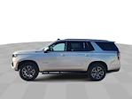 Used 2021 Chevrolet Tahoe Z71 4WD, SUV for sale #R606A - photo 26