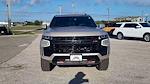 Used 2021 Chevrolet Tahoe Z71 4WD, SUV for sale #R606A - photo 28