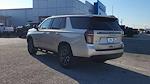 Used 2021 Chevrolet Tahoe Z71 4WD, SUV for sale #R606A - photo 31