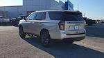 Used 2021 Chevrolet Tahoe Z71 4WD, SUV for sale #R606A - photo 7