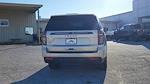 Used 2021 Chevrolet Tahoe Z71 4WD, SUV for sale #R606A - photo 8