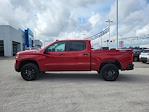 New 2024 Chevrolet Silverado 1500 LT Crew Cab 4WD, Pickup for sale #R607 - photo 1