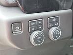 New 2024 Chevrolet Silverado 1500 LT Crew Cab 4WD, Pickup for sale #R607 - photo 12