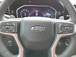 New 2024 Chevrolet Silverado 1500 LT Crew Cab 4WD, Pickup for sale #R607 - photo 14