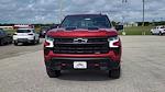 New 2024 Chevrolet Silverado 1500 LT Crew Cab 4WD, Pickup for sale #R607 - photo 5