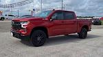 New 2024 Chevrolet Silverado 1500 LT Crew Cab 4WD, Pickup for sale #R607 - photo 30