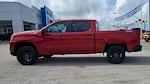 New 2024 Chevrolet Silverado 1500 LT Crew Cab 4WD, Pickup for sale #R607 - photo 31