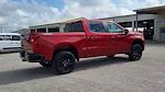 New 2024 Chevrolet Silverado 1500 LT Crew Cab 4WD, Pickup for sale #R607 - photo 34