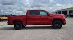 New 2024 Chevrolet Silverado 1500 LT Crew Cab 4WD, Pickup for sale #R607 - photo 35