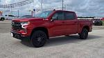 New 2024 Chevrolet Silverado 1500 LT Crew Cab 4WD, Pickup for sale #R607 - photo 6