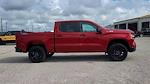 New 2024 Chevrolet Silverado 1500 LT Crew Cab 4WD, Pickup for sale #R607 - photo 9