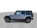 Used 2020 Jeep Wrangler Sahara 4x4, SUV for sale #R628A - photo 24