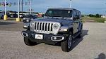 Used 2020 Jeep Wrangler Sahara 4x4, SUV for sale #R628A - photo 26