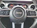 Used 2020 Jeep Wrangler Sahara 4x4, SUV for sale #R628A - photo 38