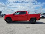 New 2024 Chevrolet Silverado 1500 Custom Crew Cab 4WD, Pickup for sale #R629 - photo 3