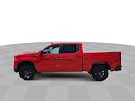 New 2024 Chevrolet Silverado 1500 Custom Crew Cab 4WD, Pickup for sale #R629 - photo 25