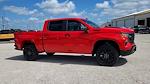 New 2024 Chevrolet Silverado 1500 Custom Crew Cab 4WD, Pickup for sale #R629 - photo 33