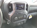 New 2024 Chevrolet Silverado 1500 Custom Crew Cab 4WD, Pickup for sale #R629 - photo 41