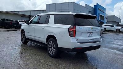 2024 Chevrolet Suburban 2WD, SUV for sale #R634 - photo 2