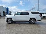 New 2024 Chevrolet Suburban LT 2WD, SUV for sale #R634 - photo 1