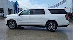 New 2024 Chevrolet Suburban LT 2WD, SUV for sale #R634 - photo 32