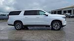 New 2024 Chevrolet Suburban LT 2WD, SUV for sale #R634 - photo 36