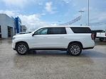 New 2024 Chevrolet Suburban LT 2WD, SUV for sale #R634 - photo 37