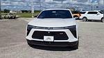 New 2024 Chevrolet Blazer EV RS RWD, SUV for sale #R641 - photo 28