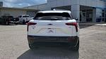 New 2024 Chevrolet Blazer EV RS RWD, SUV for sale #R641 - photo 32