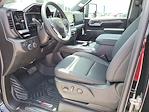 New 2024 Chevrolet Silverado 3500 LTZ Crew Cab 4WD, Pickup for sale #R644 - photo 11