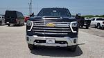 New 2024 Chevrolet Silverado 3500 LTZ Crew Cab 4WD, Pickup for sale #R644 - photo 29