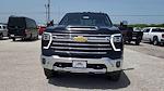 New 2024 Chevrolet Silverado 3500 LTZ Crew Cab 4WD, Pickup for sale #R644 - photo 4