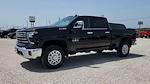 New 2024 Chevrolet Silverado 3500 LTZ Crew Cab 4WD, Pickup for sale #R644 - photo 30