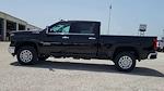 New 2024 Chevrolet Silverado 3500 LTZ Crew Cab 4WD, Pickup for sale #R644 - photo 31