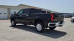 New 2024 Chevrolet Silverado 3500 LTZ Crew Cab 4WD, Pickup for sale #R644 - photo 32