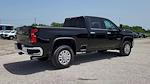 New 2024 Chevrolet Silverado 3500 LTZ Crew Cab 4WD, Pickup for sale #R644 - photo 34