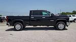 New 2024 Chevrolet Silverado 3500 LTZ Crew Cab 4WD, Pickup for sale #R644 - photo 35