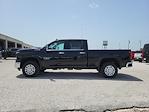 New 2024 Chevrolet Silverado 3500 LTZ Crew Cab 4WD, Pickup for sale #R644 - photo 36