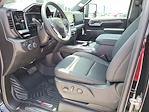 New 2024 Chevrolet Silverado 3500 LTZ Crew Cab 4WD, Pickup for sale #R644 - photo 38